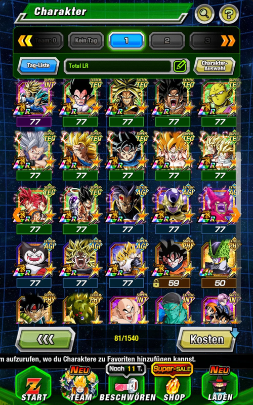 Screenshot 2026 09 05 115307