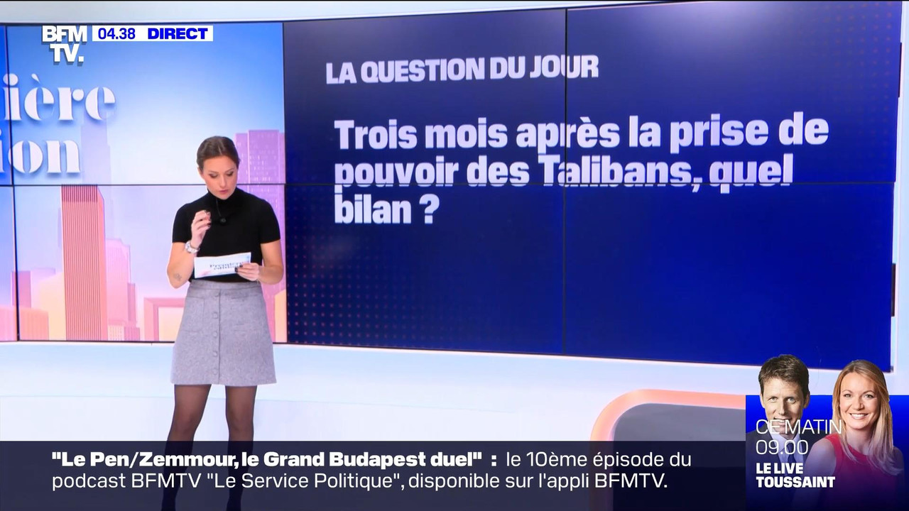 11.03 - 03.30.00 - Première édition. Un nouveau tandem prend les comm....ts_snapshot_00.15.11_[2021.