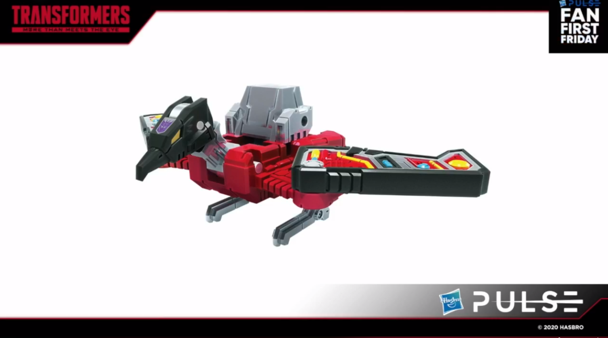 109904073_3177877925611459_2420551274038304680_o