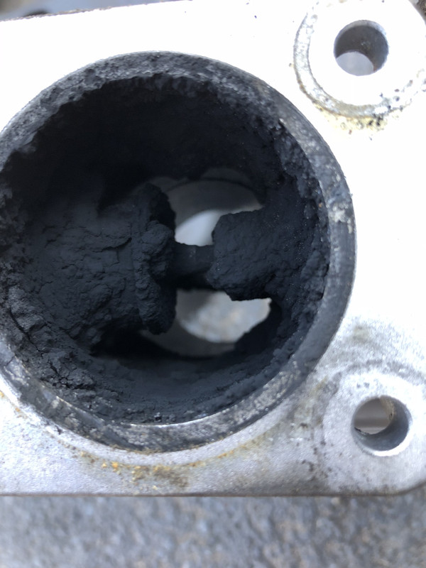 68E05665-027A-496D-A2A9-FD01FB217574