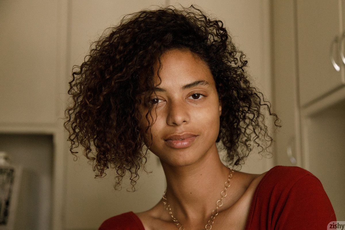 full_029_1615251709528166