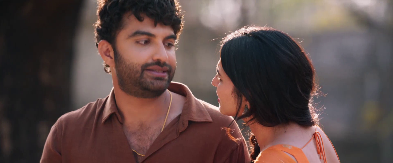 vlcsnap 2026 03 14 12h17m07s237