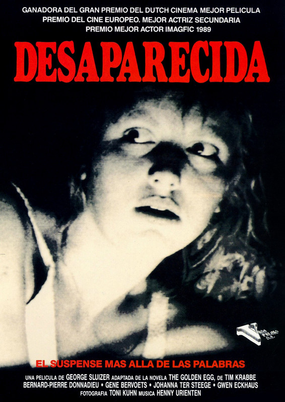 Desaparecida-1988.jpg