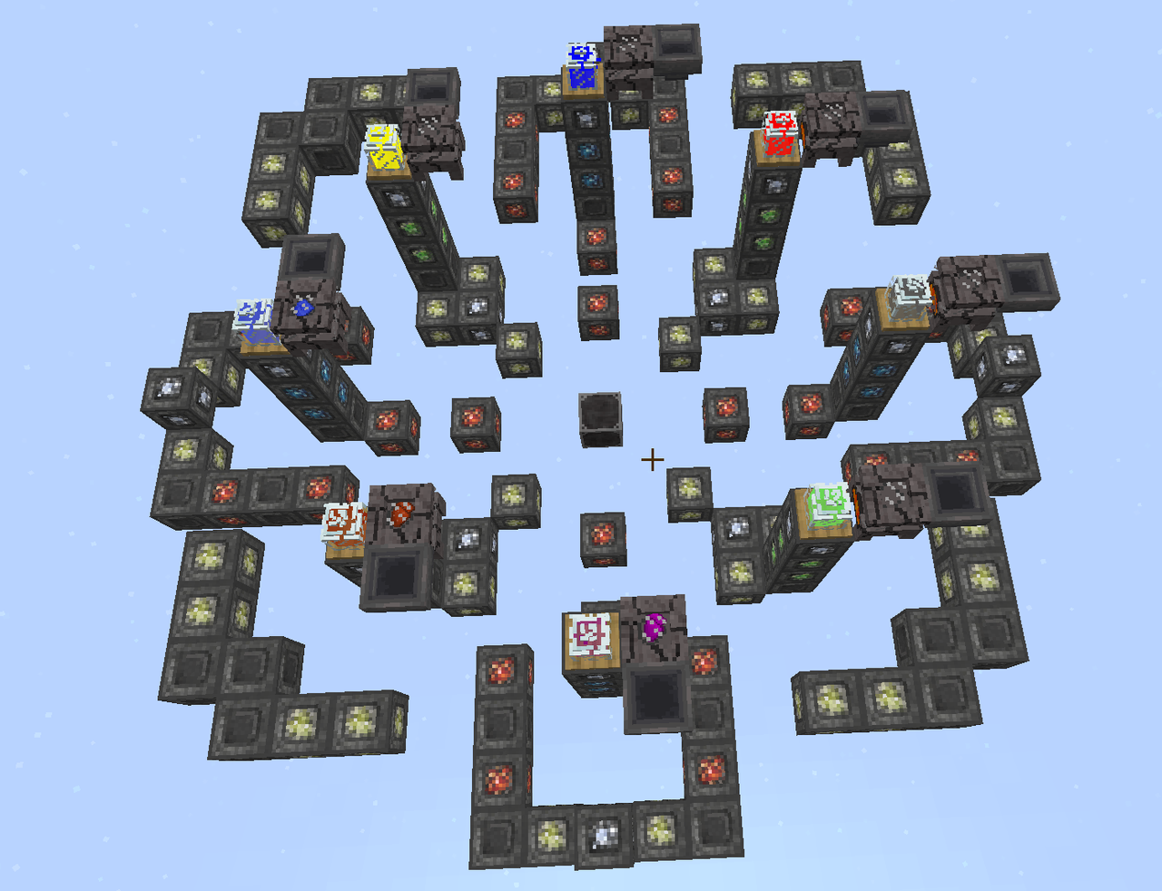 5.png
