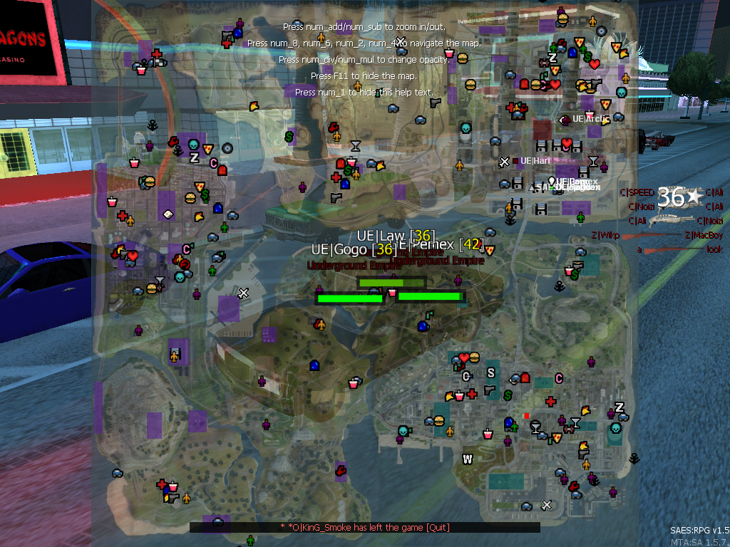mta-screen-2020-07-15-01-16-11.png