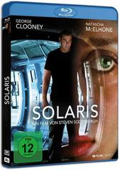 Solaris (2002) WebDL 1080p AAC ITA