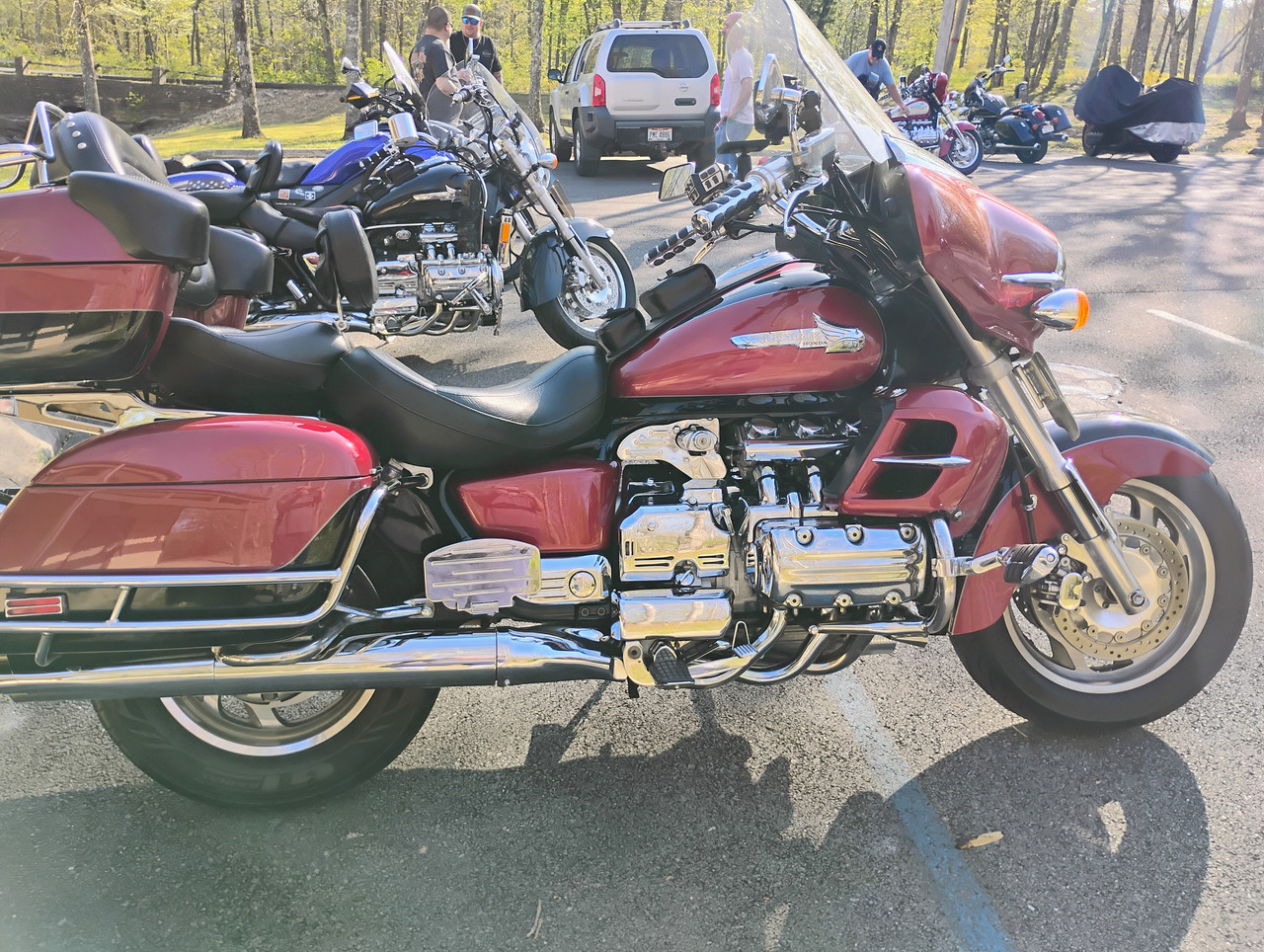 IMG 20260410 162834400 HDR AE