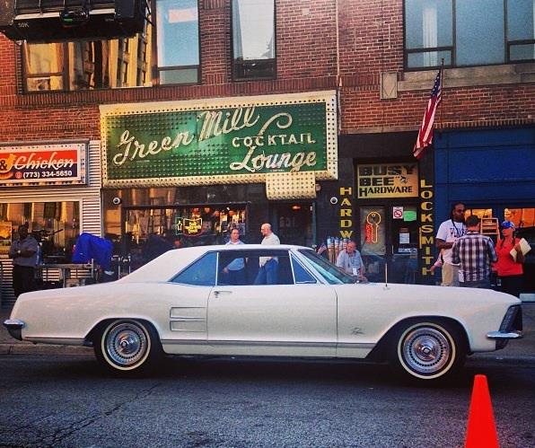 1185819_567994489904752_1362828420_n