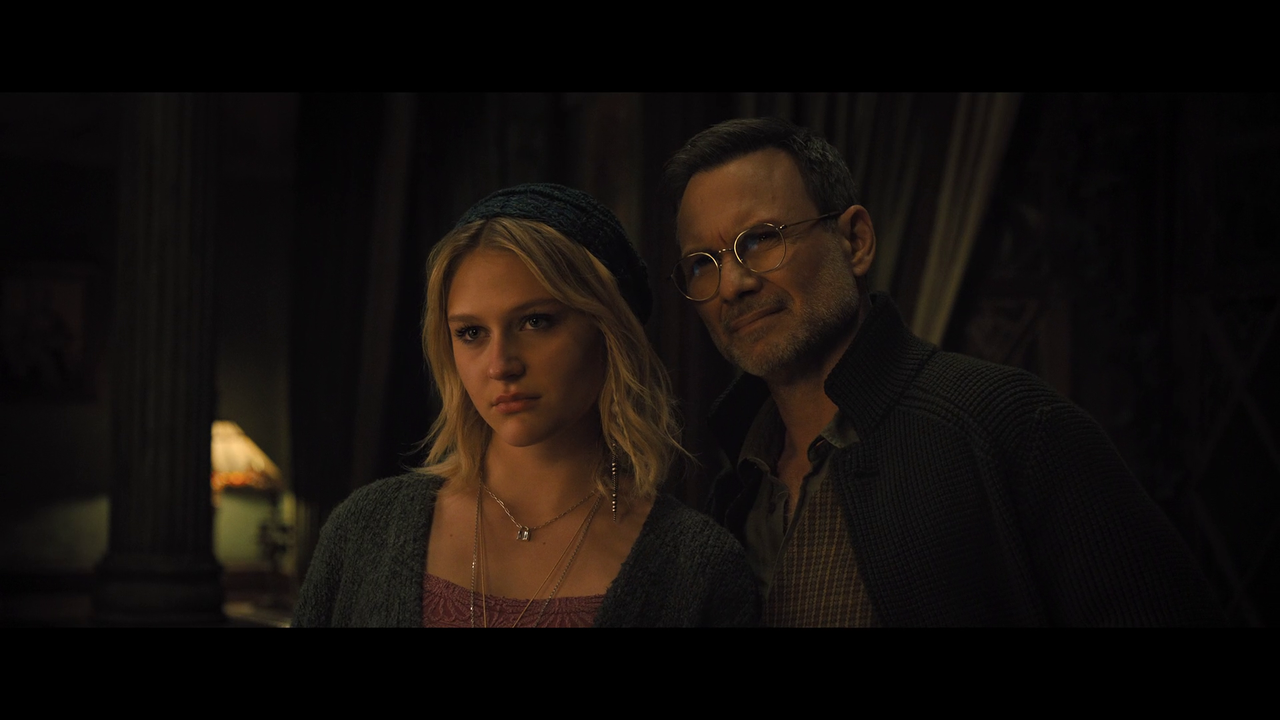 vlcsnap-2024-04-20-18h24m34s643