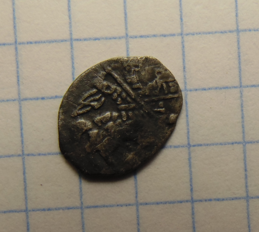 photoeditorsdk-export (7)