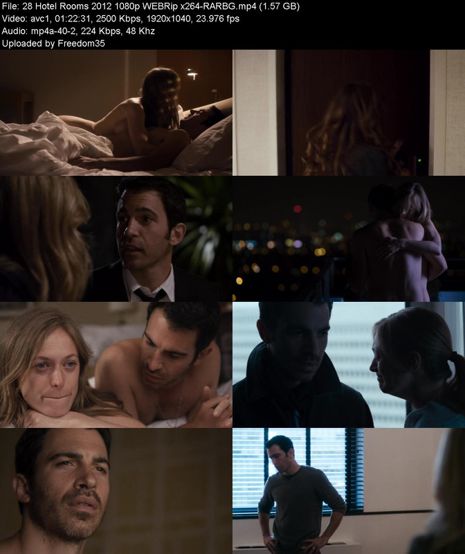 28-Hotel-Rooms-2012-1080p-WEBRip-x264-RA
