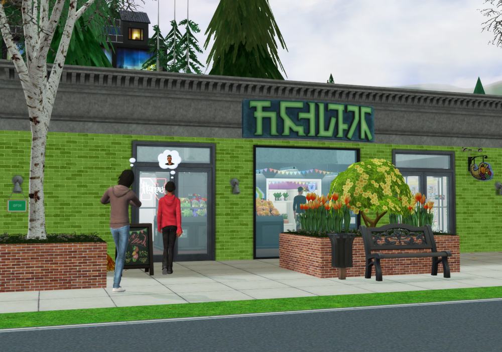 Sims2-EP9-RPC-2022-07-13-17-22-39-68