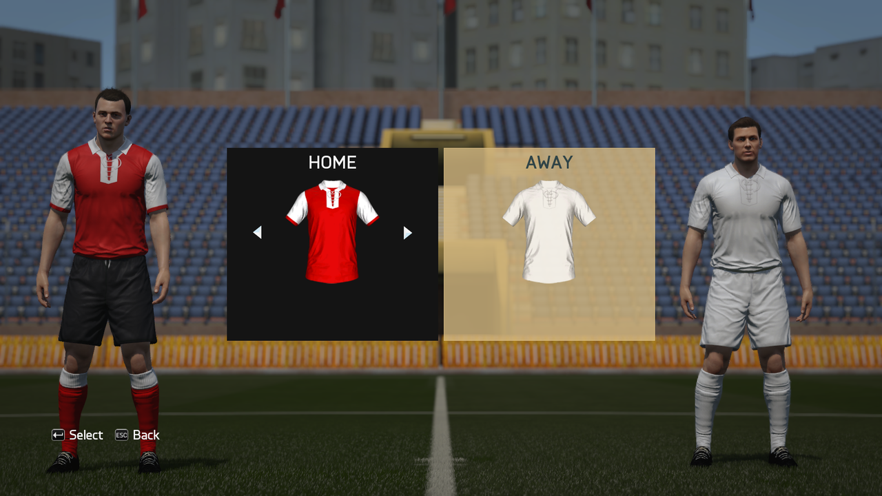 FIFA-16-Screenshot-2024-04-02-10-59-11-25.png