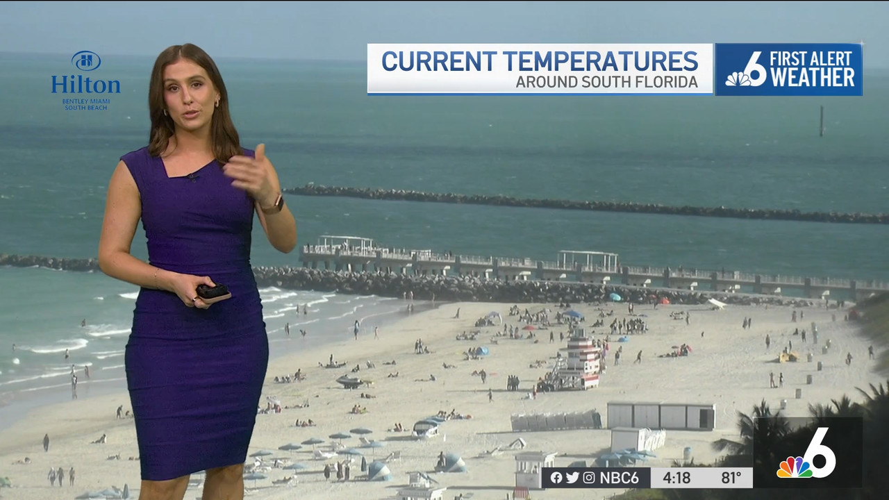 03.08 - 21.00.00 - NBC 6 News at 4 00 p.m..ts_snapshot_00.20.01.150