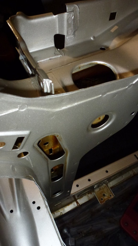 p1020596c_zps76c77710 (2)