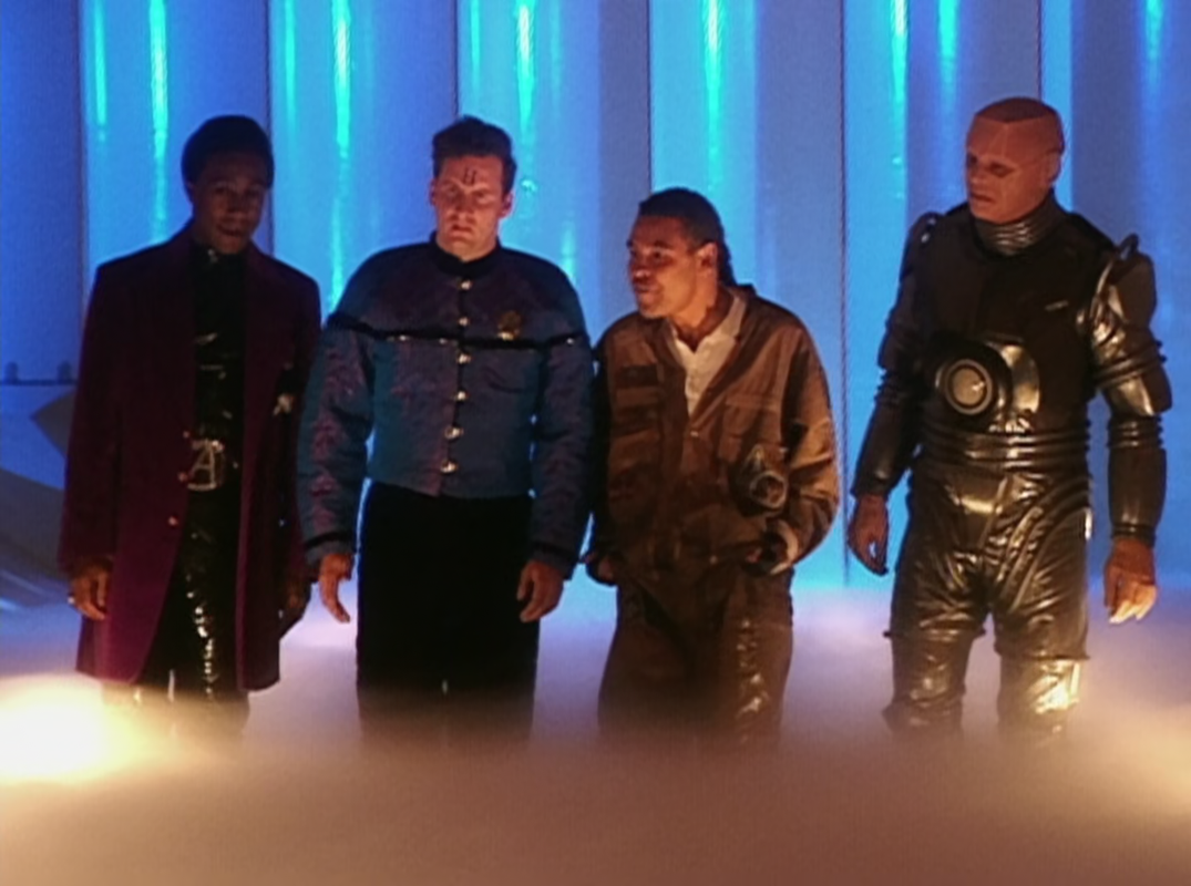Red.Dwarf.S07E01.Tikka.to.Ride.EXTENDED.1080p.FLAC.2.0.AVC.REMUX-FraMeSToR[SS]19