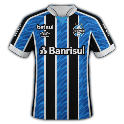 https://i.postimg.cc/QtyZvh4W/gremio-1.png