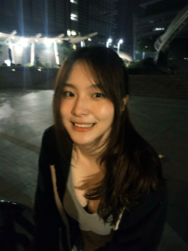 https://i.postimg.cc/QtybXVbw/Snap-Insta-to-591162538-18305754175265857-2143060398724178278-n.jpg