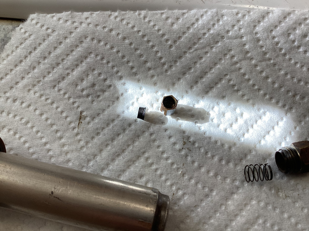 90C9DE56-3BC7-4D2B-A8F1-F53D8499293C