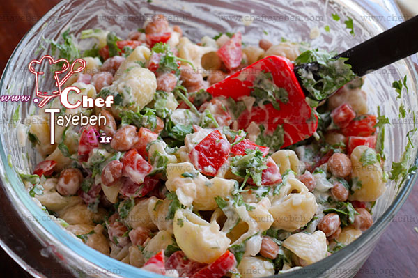 mexican-pasta-salad-6