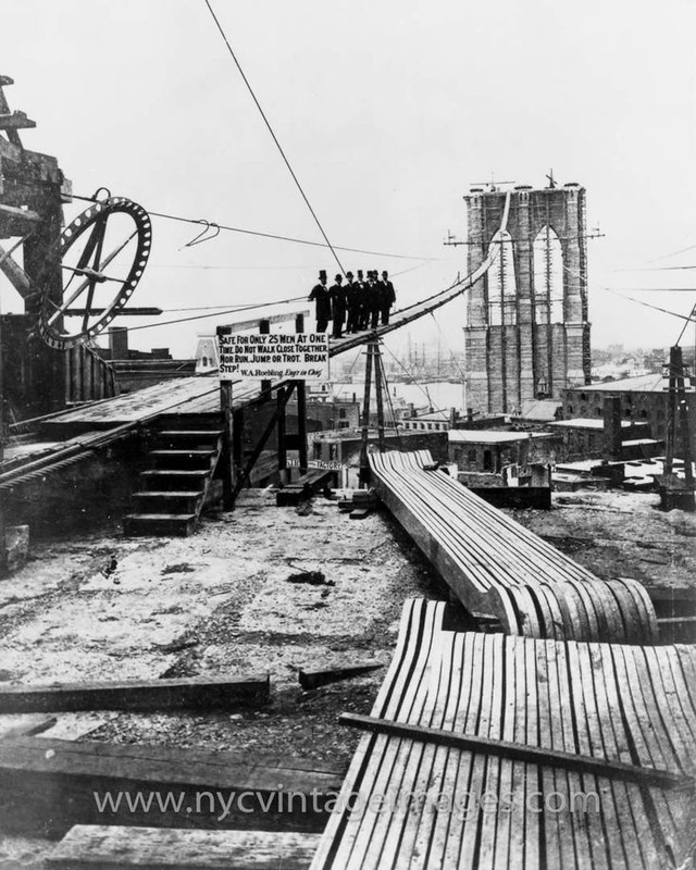 Brooklyn-Bridge-Under-Construction-1877.jpg