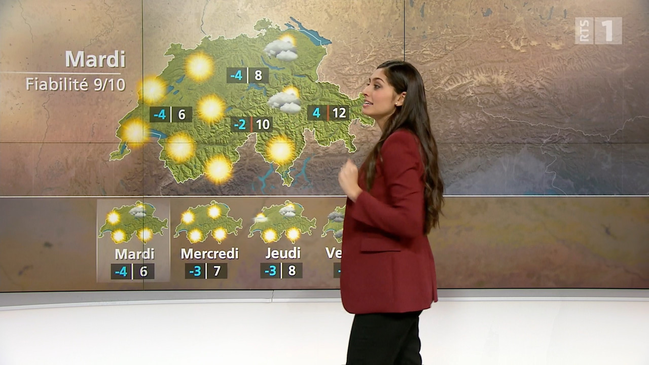 2022-02-06_20_00_RTS1_Meteo.mp4_snapshot_12.59.862