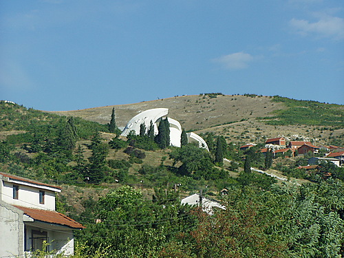 2615215.jpg