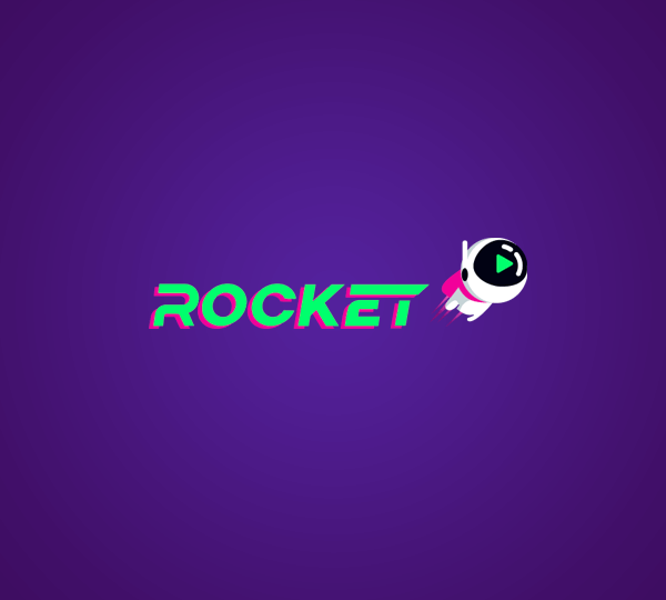 Rocket Casino