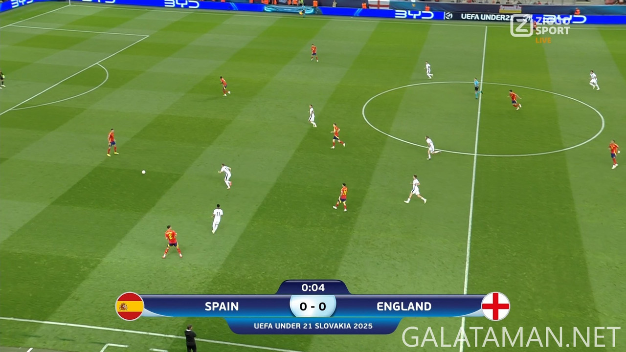 [Image: 06-21-20-45-00-Ziggo-Sport-HD-Spain-U-21...51-122.jpg]