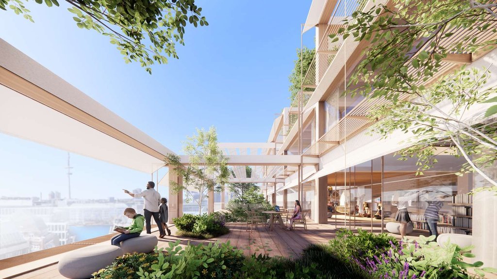 67-Rooftop-christoph-ingenhoven-architects-Pixelflakes-1600px.jpg