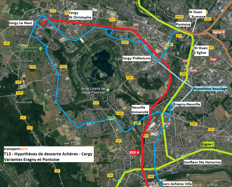 https://i.postimg.cc/Qtygb1JQ/transportparis-cergy.png