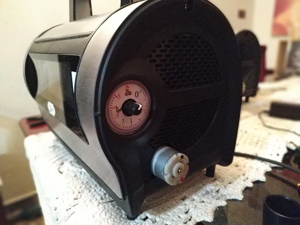 55609035_476421636227257_3420023938875392000_n