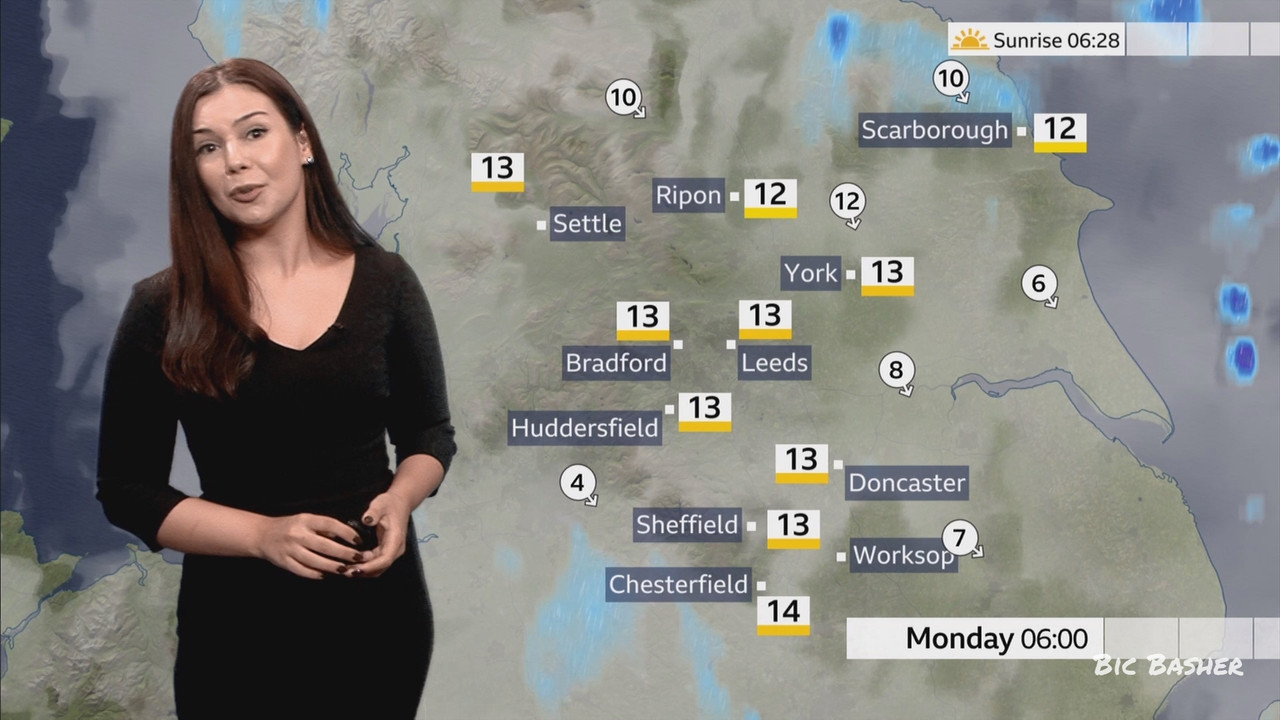 09.08 - 18.50.00 - Look North; Weather. Look North; Weather..ts_snapshot_13.15.823