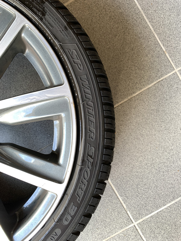 11087546-0672-4173-B048-0FD52AB95091