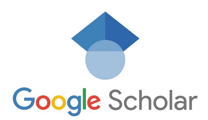 Google Scholar