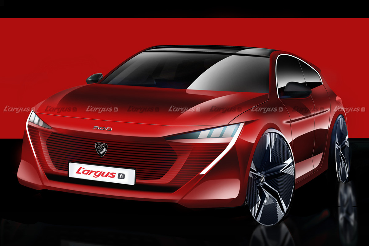 2A53BE77-0717-4B27-A7CF-1925E8D43DA6