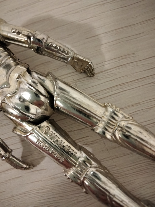 16364043424403816246156152199742