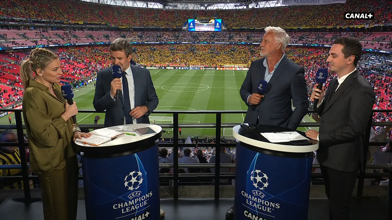 [Image: 20240601-DOR-RMA-UCL-0-FR-4-K-ts-snapsho...13-345.jpg]