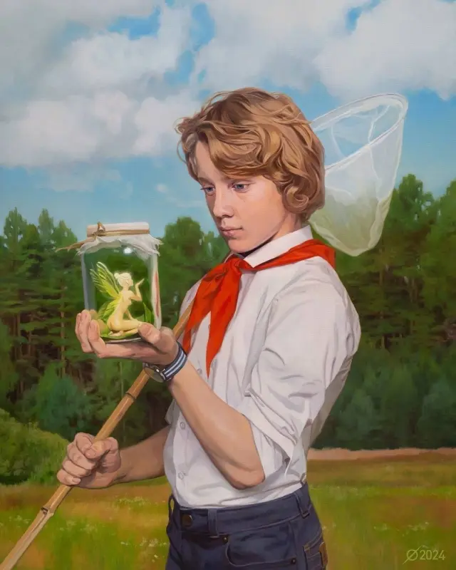 0NSWTE4nRjrE-Ym6cvJu-UF4yoc7fKZn99Uh90yyoPbvBuNqSUNW3tyx2UEVcNUtZJofCgXxtdnAaS5AxDSDqmFA