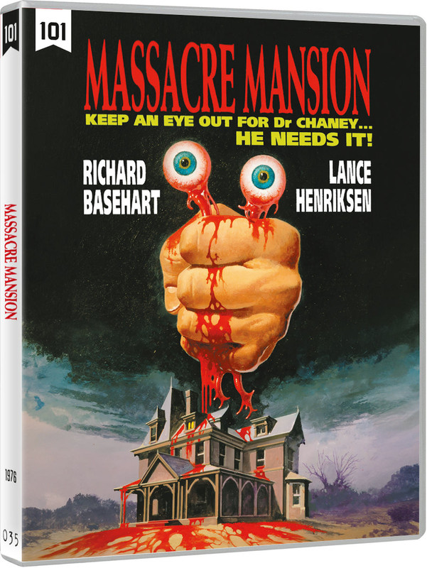 Mansion_Rev_Sleeve_3D_900x