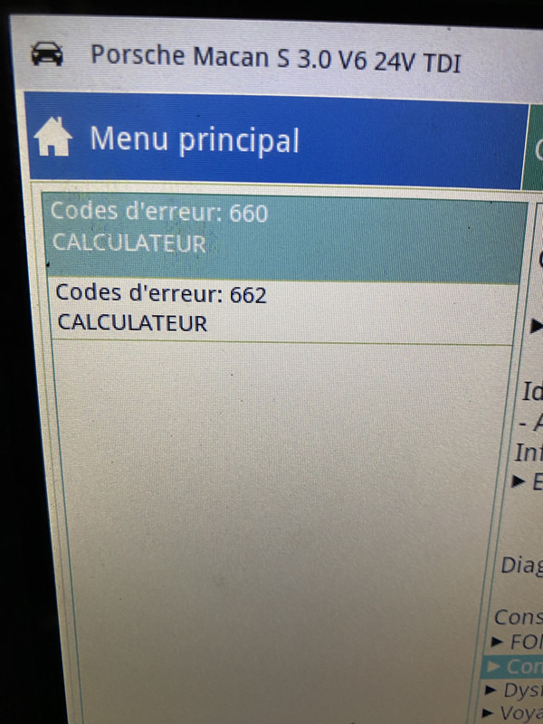 BF0D2550-EF05-447A-AEEC-D871342DDF82