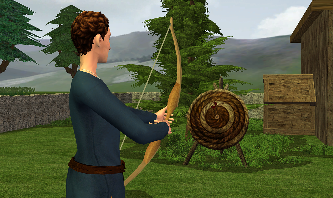 Greenshot_2025-04-11_19_53_39