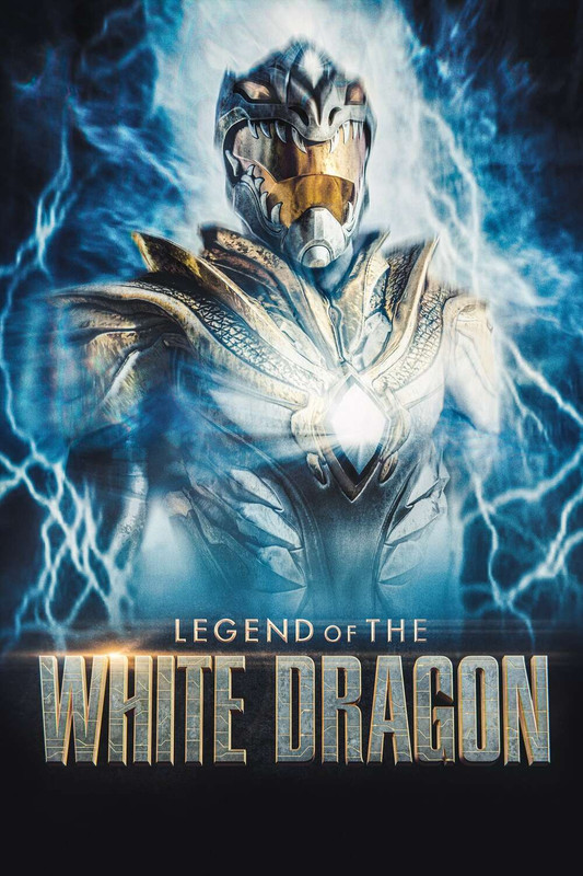 758303 legend of the white dragon 0 1000 0 1500 crop