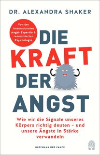 Die-Kraft-der-Angst.jpg
