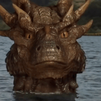 sean-connery-av.gif