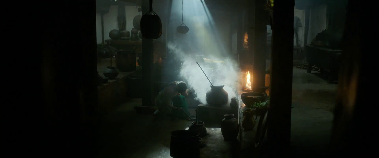 vlcsnap 2026 02 14 09h17m43s482