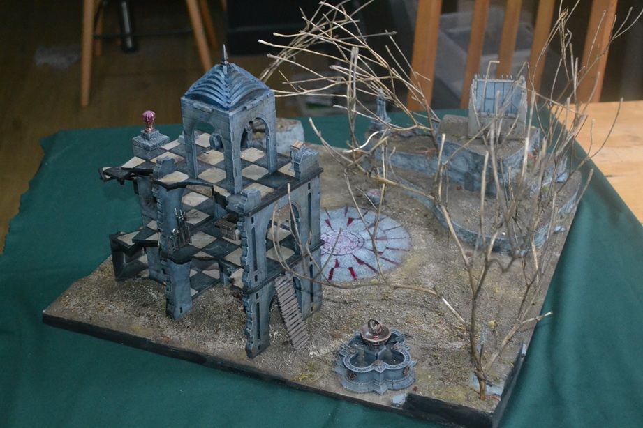 [Image: DSC-0280.jpg]