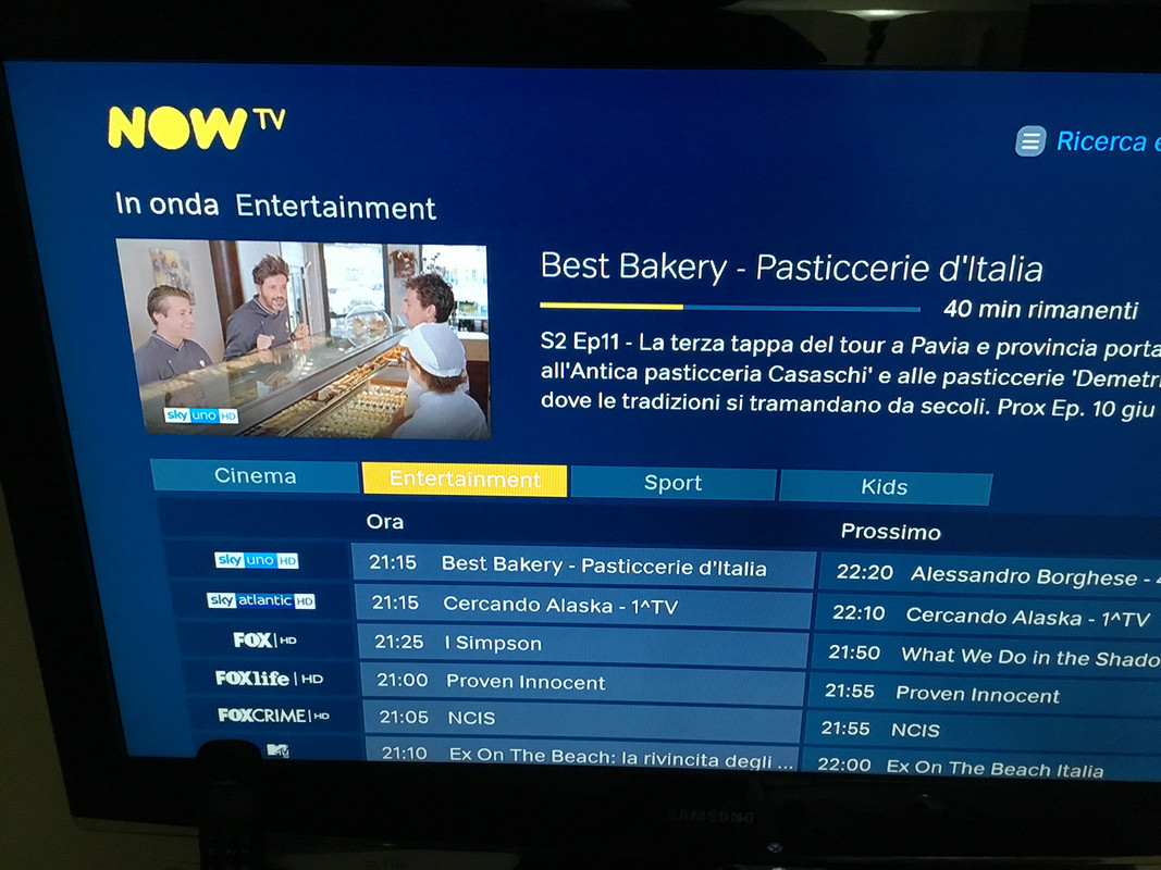 AFFAAD1C-D37F-4487-8841-08EEABB0E4CB