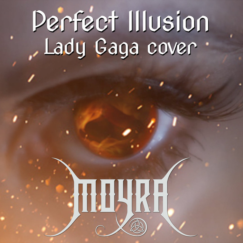 www.facebook.com/moyraPL
