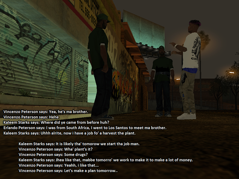 LS-HUDSON-SSRP-COY-2.png